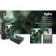 thumbnail image 4 of Fundas para cartas Realm Guard Graphene 106 unidades, mate texturizado, 4 of 6