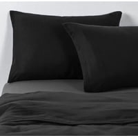 Atlas - Sabana Polar Negro