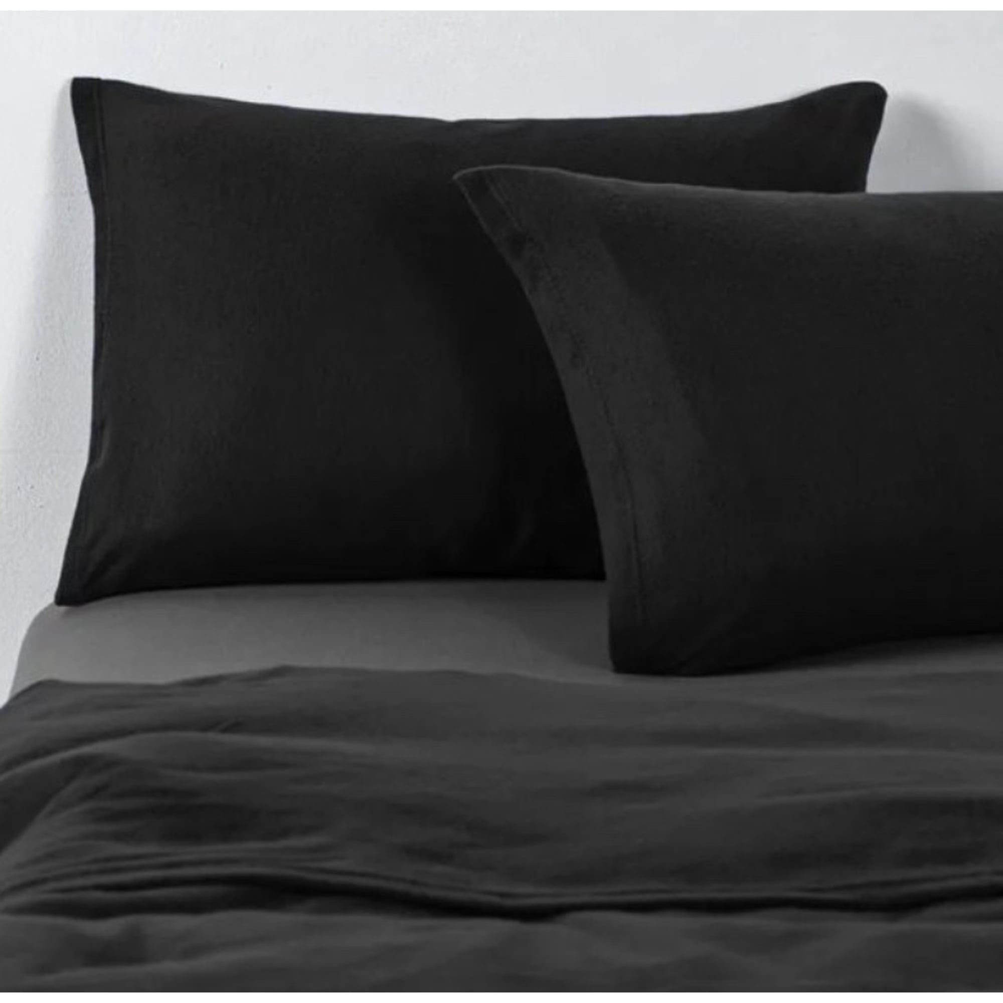 Atlas - Sabana Polar Negro