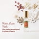 thumbnail image 5 of Rollo de almizcle blanco Perfume Nemat International de 2 x 10 ml, 5 of 7