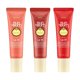 thumbnail image 1 of Bálsamo Labial Sun Bum con FPS 30, Tinte de Coco 45 ml Multipack, 1 of 2