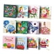 thumbnail image 3 of 12x Kit De Bordado De Pintura De Diamantes Tarjetas De Felicitación Para Adultos Niños, 3 of 5