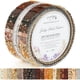 thumbnail image 1 of Jelly Roll Craftido de 100 % Algodón, 2.5 x 44 in, 40 Tiras, 1 of 3
