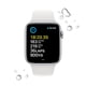 thumbnail image 4 of Reloj inteligente Apple Watch SE 2.ª generación, 44 mm, GPS, celular, 4 of 6