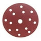 thumbnail image 2 of Discos Lija Velcro (10u) 150mm Grano 120, 2 of 2