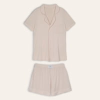 Set Pijama Mujer | 100% Bambú | Fresco Y Suave | Hypnos