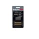 thumbnail image 3 of Repuesto Shaver Babyliss Pro Foil fx02 Negro fxrf2b, 3 of 3