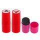 thumbnail image 1 of Colorfast Quick-dry Golf Ball Stamp Stamper Marker Impression Seal 3 Estilos, 1 of 5