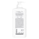 thumbnail image 4 of Shampoo Dove UV Repair, 650 ml, 4 of 4