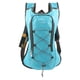 thumbnail image 1 of Mochila Hidratación 2L, 1 of 5