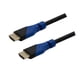 thumbnail image 2 of Cable HDMI 79PHL52012 Negro, 2 of 4