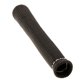 thumbnail image 5 of Fundas Para Cables De Bujía Funda Protectora De Protección Térmica SBC Negro, 5 of 5