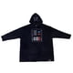thumbnail image 1 of Pijama Con Capucha Star Wars Hombre, 1 of 3