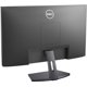 thumbnail image 4 of Monitor Dell serie S24 de 24 pulgadas, FHD, IPS LED, 75 Hz, FreeSync VESA, 4 of 7