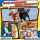thumbnail image 5 of Juguetes masticables para perros Zeaxuie Heavy Duty, paquete de 12 unidades, para masticadores agresivos, 5 of 7