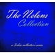 thumbnail image 1 of Colección de CD Daywind The Nelons (3 CD), 1 of 1