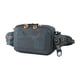 thumbnail image 1 of Riñonera de pesca impermeable para hombre, multifunción, resistente al agua, bolsa de almacenamiento para aparejos de pesca y ciclismo al libre., 1 of 5