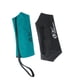 thumbnail image 5 of 2 Piezas Oxford Storage Bag Repair Tools Hardware Bolso Zip Organizer, 5 of 5