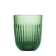 thumbnail image 2 of Set 6 Vasos Bajos Ouessant Menta, 2 of 2