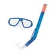 thumbnail image 3 of BESTWAY SET MASCARA Y SNORKEL  FUN 3 ANOS, 3 of 3