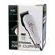 thumbnail image 4 of Máquina Corta Pelo Profesional Blanco - Ps, 4 of 4