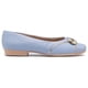 thumbnail image 1 of Zapato Mujer Lavanda/Dorado Raquel Piccadilly, 1 of 3