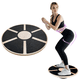 thumbnail image 2 of Disco De Balance De Madera Disco Freeman, 2 of 7