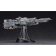 thumbnail image 4 of Kit de modelo Hasegawa SDF-1 Macross 1/4000 – Nave, 4 of 9