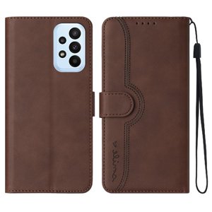 Funda Foxdock Para Samsung Galaxy A32 4G -Diseño Elegante,Ideal Para Hombres Y Mujeres