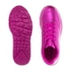 thumbnail image 3 of ZAPATILLAS URBANAS SKECHERS UNO LITE JEWEL MODE FUCSIA INFANTIL | 310385L-FUS - Talla 37, 3 of 6