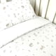 thumbnail image 2 of Set Cuna Colecho Petit Lapin, 2 of 3
