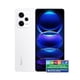 thumbnail image 2 of Redmi Note 12 Pro 5G 8GB+256GB Blanco Polar, 2 of 7