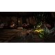 thumbnail image 3 of Videojuego Dolmen de Deep Silver para PlayStation 4, 3 of 8