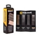 thumbnail image 1 of Kit de placas de repuesto Work Sharp Precision Adjust 1 x 15 cm, 1 of 8