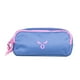 thumbnail image 1 of Estuche California Lavender, 1 of 5