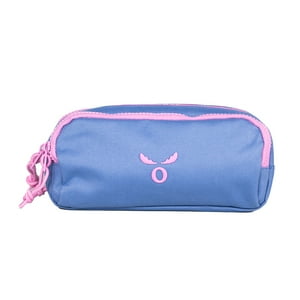 Estuche California Lavender Moose