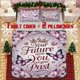 thumbnail image 1 of Soft Printed Polyester Bedding Set Ideal for Bedroom or Guest Room Digital Print Machine Washable, 1 of 5