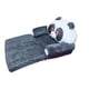 thumbnail image 2 of MINI SOFA CAMA OSO PANDA, 2 of 3