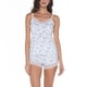thumbnail image 1 of Pijama De Dos Piezas En Viscosa, 1 of 3