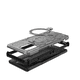 thumbnail image 3 of Funda FOXDOCK para Motorola Edge 50 5G , magnética, ligera, soporte 360°, antigolpes, 3 of 4