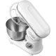 thumbnail image 4 of Batidora Pedestal STM 3620WH-EUE3 Blanca 600W, 4 of 21