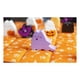 thumbnail image 3 of BOOoop (Edición Halloween), 3 of 4