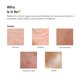 thumbnail image 3 of Sérum para la piel Minimalist Retinal 0.1% Antiedad 20 ml, 3 of 8