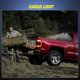 thumbnail image 5 of Tercera luz de freno Nilight High Mount para Chevy Silverado, 5 of 8