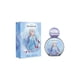 thumbnail image 2 of Frozen Ii Elsa Edt 50ml, 2 of 2