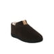 thumbnail image 2 of Zapato de Descanso Himalia Cafe Passer, 2 of 6