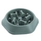 thumbnail image 1 of Plato alimentacion lenta para Perros de razas grandes - Verde, 1 of 2