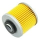 thumbnail image 1 of Filtro De Aceite Para Moto Keeway Blackster 250 / Vblade 250, 1 of 4