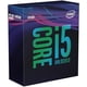 thumbnail image 2 of Procesador Core I5 9600k 6 Núcleos 4 6ghz Lga1151, 2 of 3