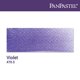 thumbnail image 4 of Pastel PanPastel Artist Pastels de GOLDEN Violeta 62 mm, 4 of 7